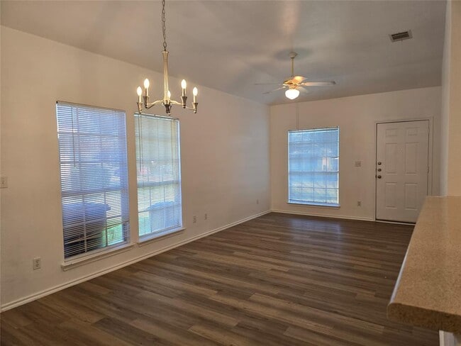 Photo - 8701 Weiser Dr