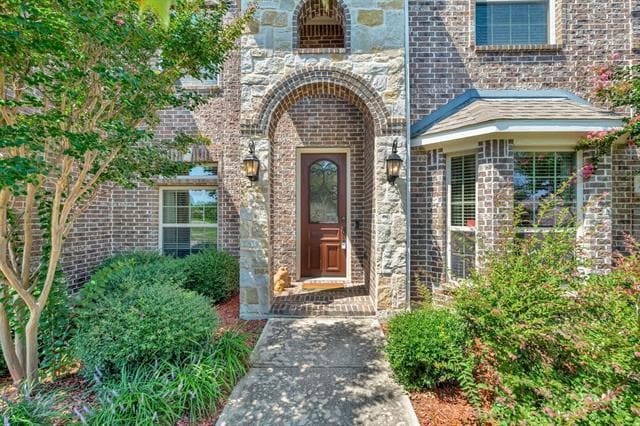 Photo - 3300 Lakeview Blvd