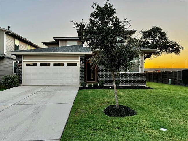 Photo - 100 Geminiflora Bend