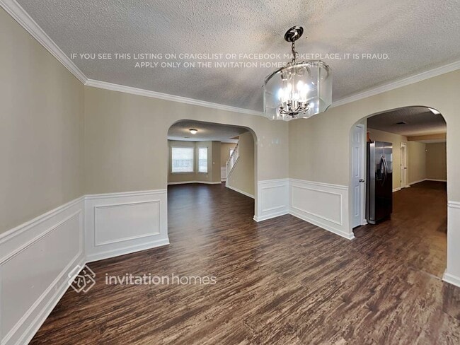 Photo - 372 Othello Dr