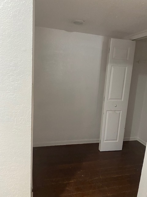 Photo - 5436 Brookswood Way