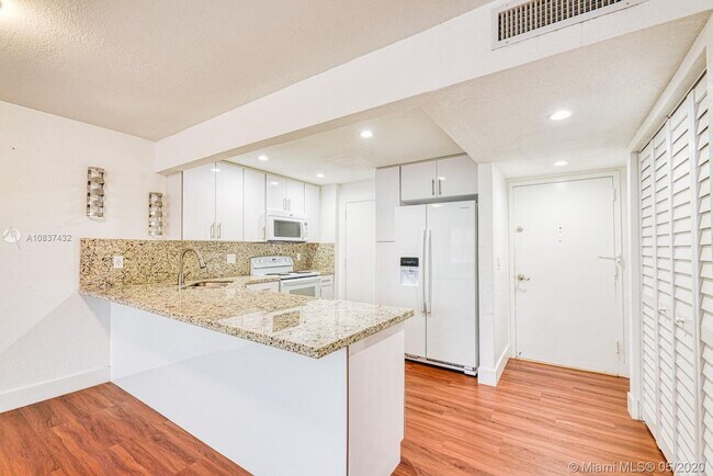 Photo - 9001 SW 77th Ave Unit C-203