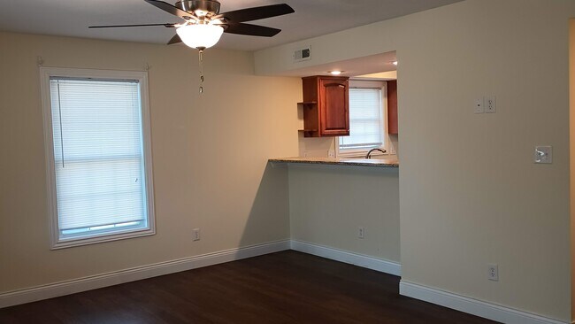 Photo - 1756 W Countryside Ln