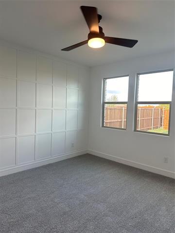 3611 Clover Leaf Ln