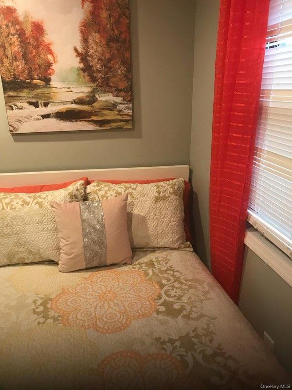 Photo - 1016 Greene Ave