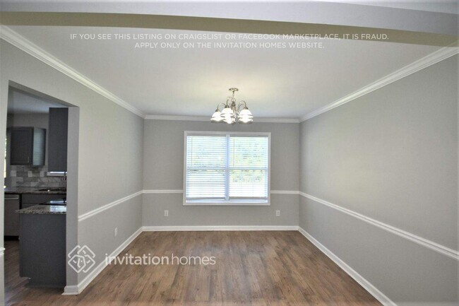 965 Garden Meadows Cir