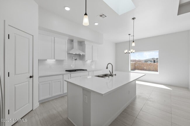 Photo - 3676 Springhaven Lp