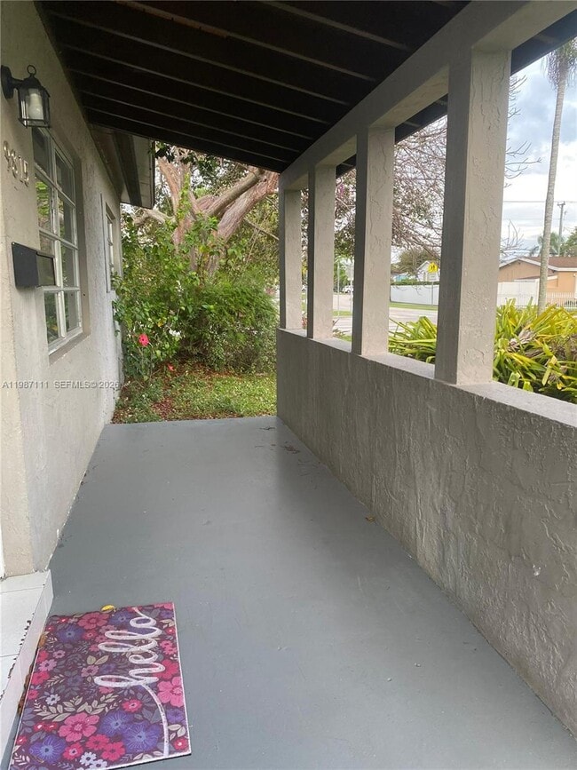 Photo - 9815 Pan American Dr