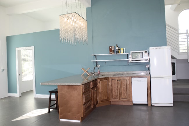 Photo - 5862 Homeland Rd