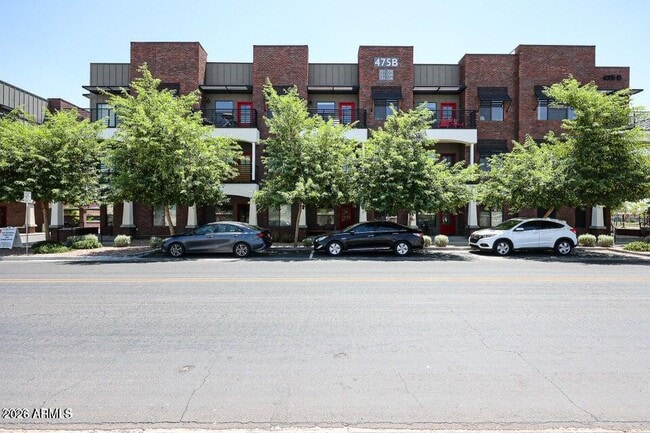 Photo - 475 N 9th St Unit 204