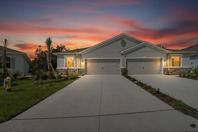 Building Photo - 4025 Westwood Flds Lp
