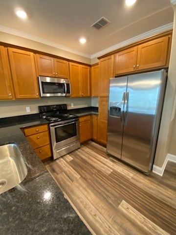 Photo - Magnolia Court Apartments Unit 309