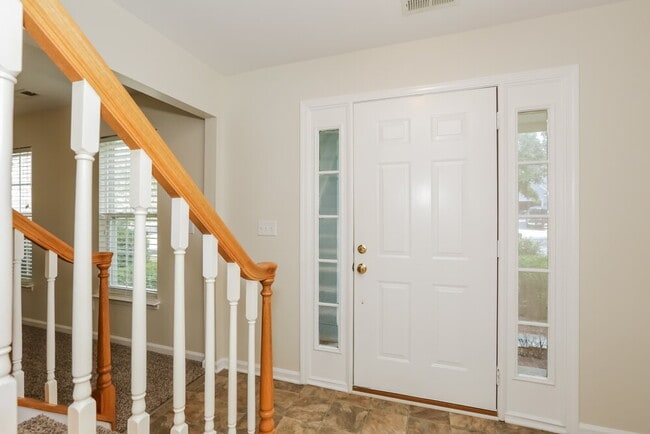 Photo - 3605 Arthur St