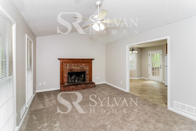 Photo - Enjoy living the good life in this 3 bedroom, 2 bathroom home