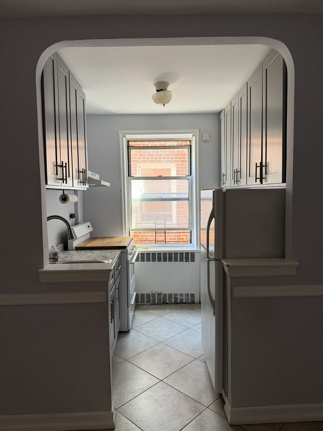 Photo - 6570 Booth St Unit 5C