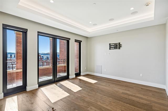 Photo - 350 Central Ave Unit 408