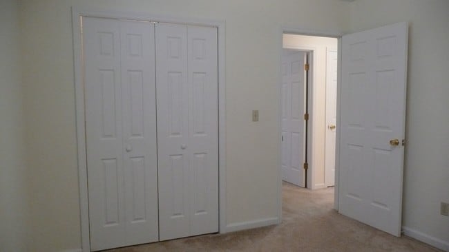 Photo - HAWK'S NEST ACT APARTMENTS ATHENS