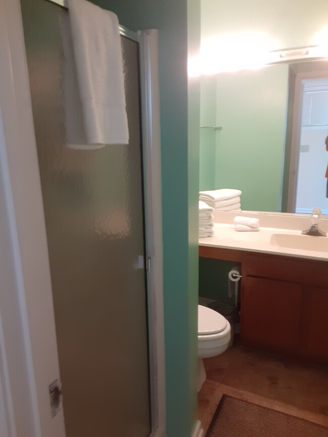 Photo - 351 Lake Arrowhead Rd Unit Arcadian Dunes