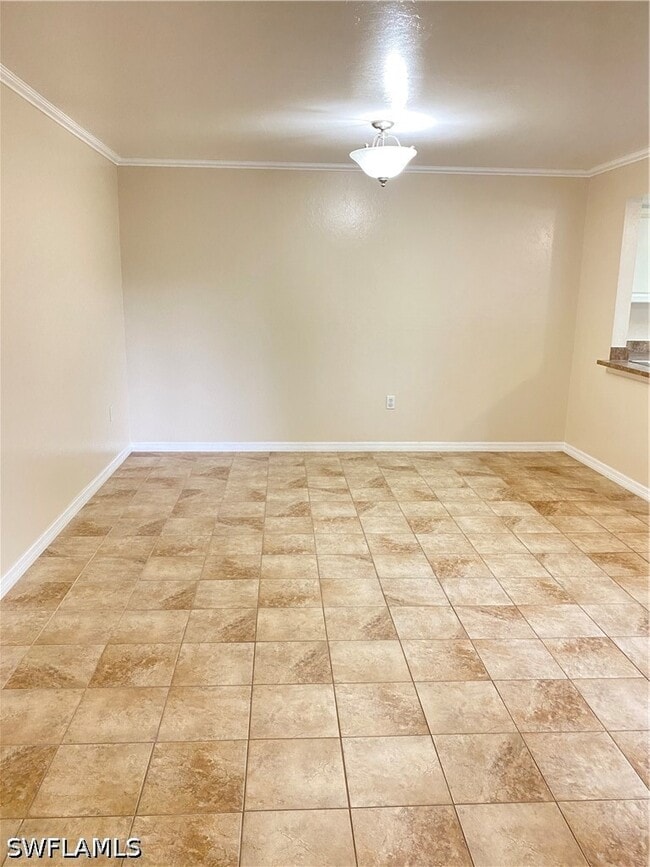 Photo - 3170 Seasons Way Unit 804