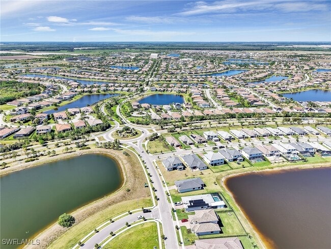 Building Photo - 5324 Marano Dr