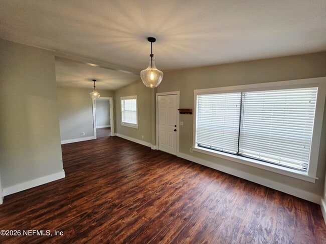 Photo - 2146 Antilles Ct