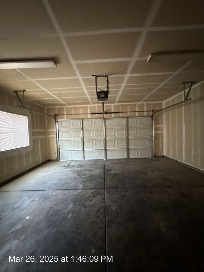 Photo - 3203 Unidad 3234