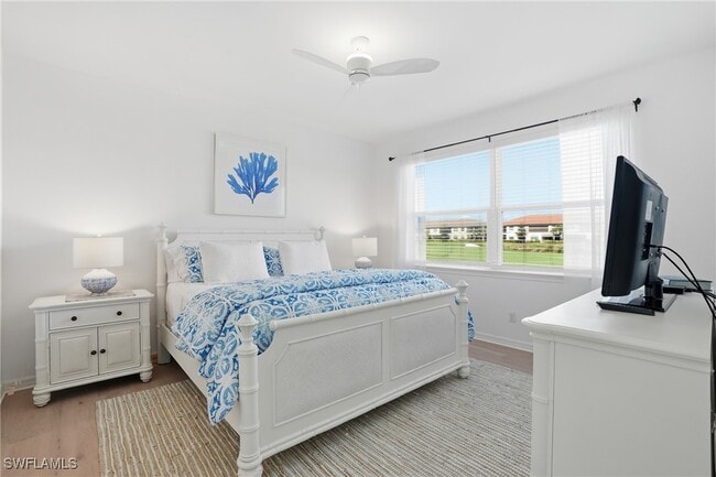 Photo - 9374 Pocida Ct Unit 101