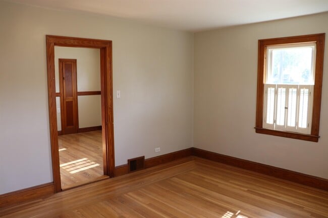 Photo - 32 Gilman St Apartamento