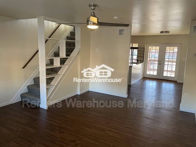 Photo - 2026 Jasmine Rd