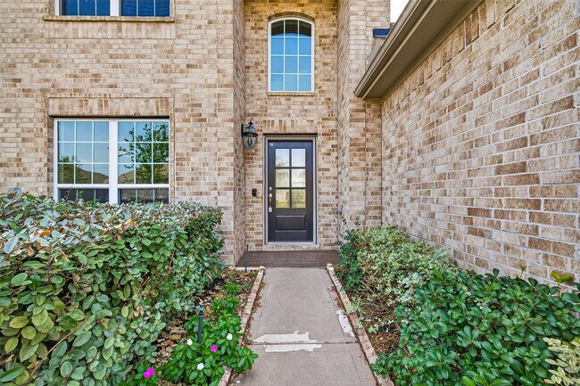 Photo - 9738 Willowmoor Lane