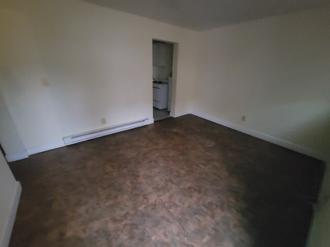 Photo - Pursley Court Apartments