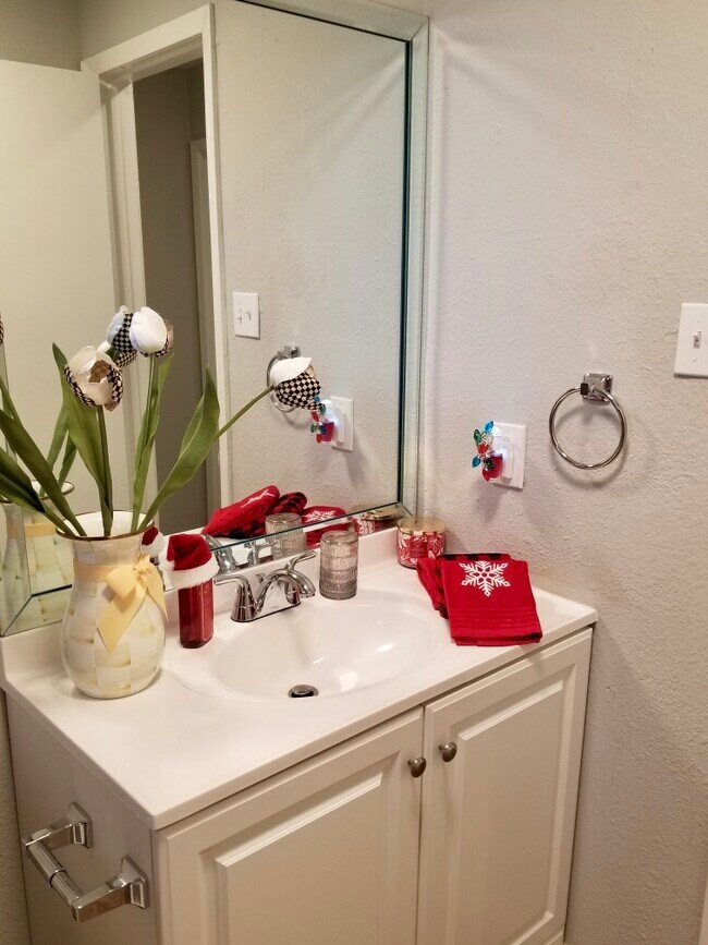 Photo - 2901 Highland Ave Unidad 6