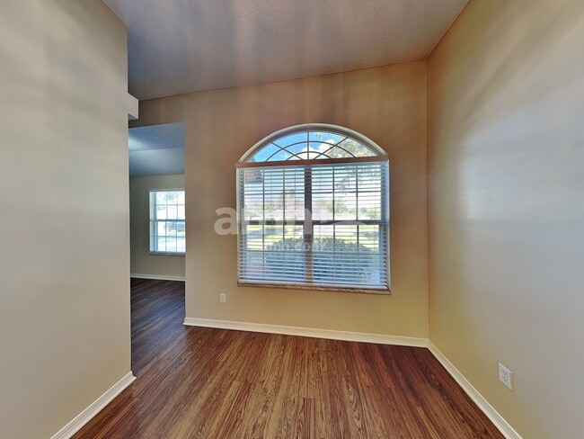 Photo - 1915 Breckenridge Blvd