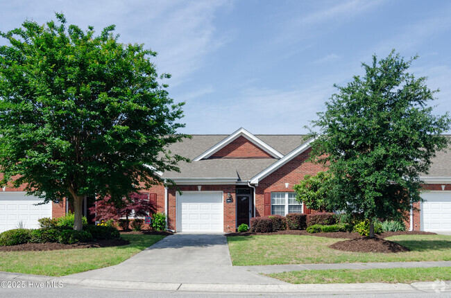 Building Photo - 204 Hilliard Ct Rental