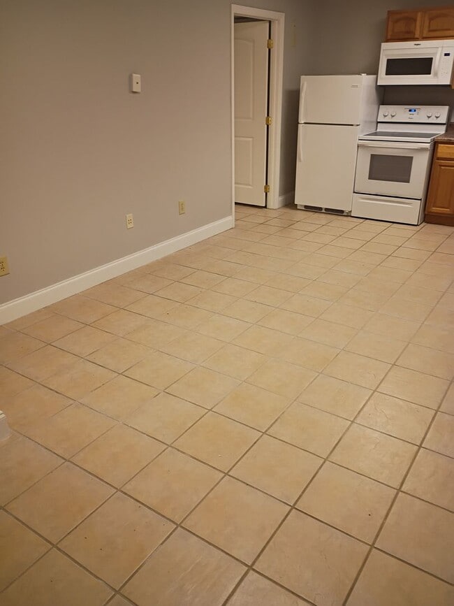 Photo - Burlington Mill Apartments