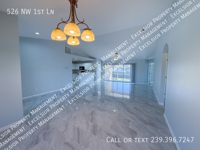 Photo - 526 NW 1st Ln