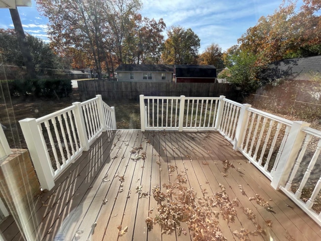Photo - 9 Dinwiddie Pl