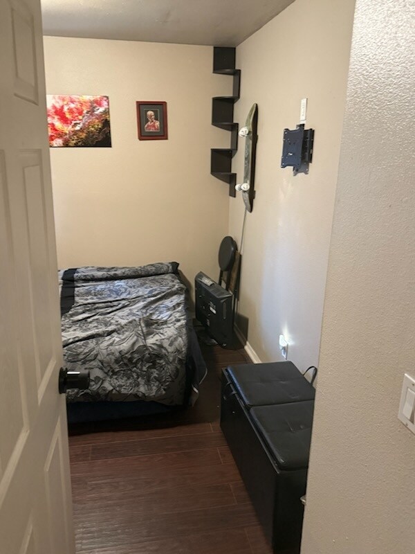 Photo - 2531 Caminito Hiedra Townhome