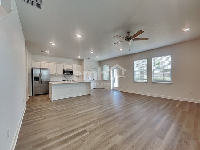 Photo - 37869 Dusty Saddle Ln