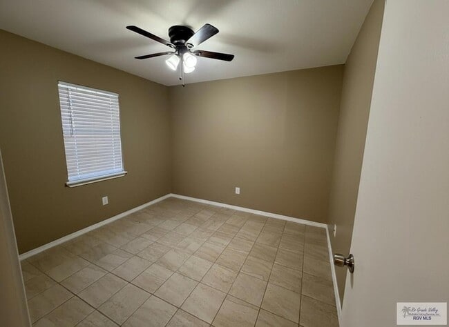 Photo - 513 E Monroe Ave