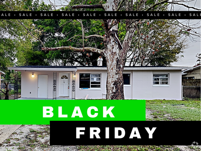 Building Photo - Special BLACK FRIDAY Offer Rental