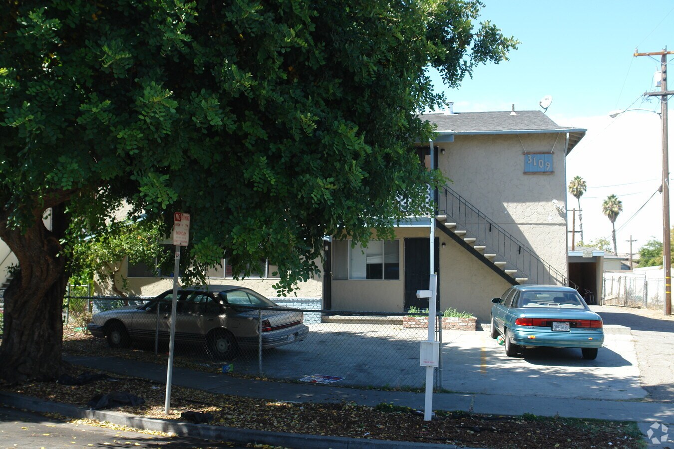 Photo - 3109 Dakan Court