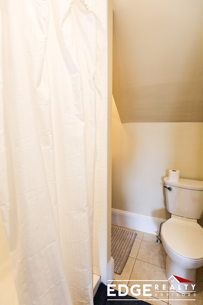 Photo - 32 Matchett St Unit 1