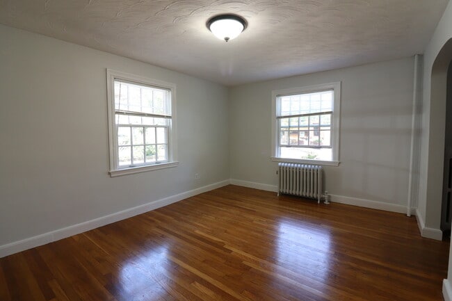 Photo - 72 Summit Ave