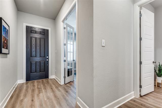 Photo - 4627 Copper Mountain Trl