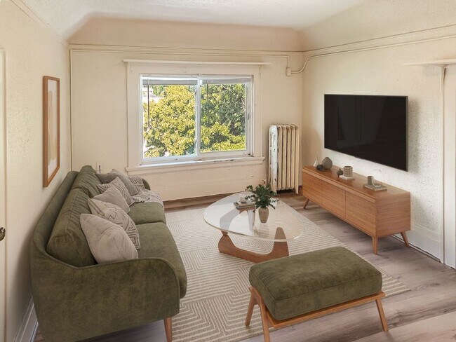 611 Kellogg Ave
