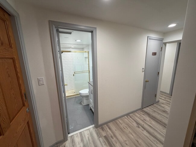 Photo - 235 Coral Way