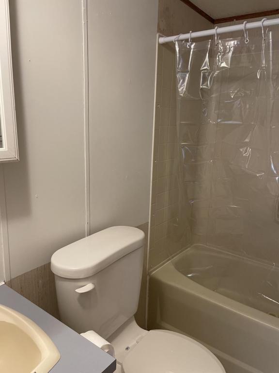 Photo - 24054-2M-43 M-43