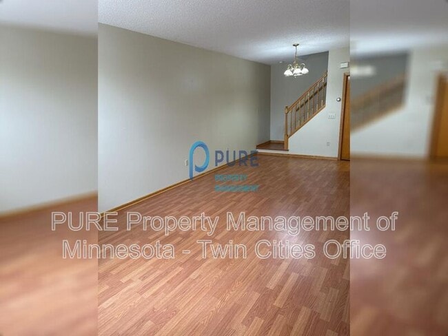 Photo - 15333 Greenhaven Ln