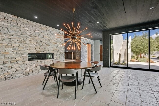 Photo - 4155 Badura Ave
